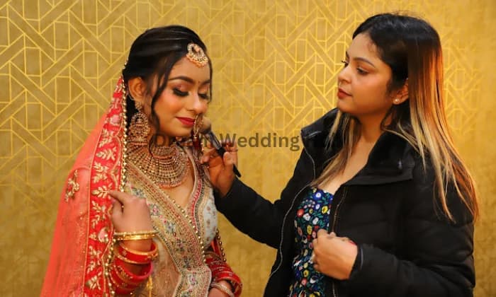 Supermakeovers Supermakeovers