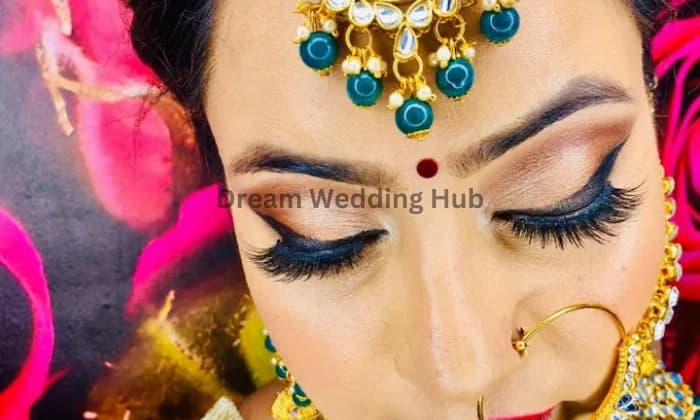 Stylish Makeover Stylish Makeover