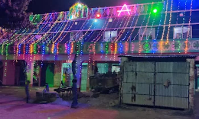 Akash Audio Akash Audio