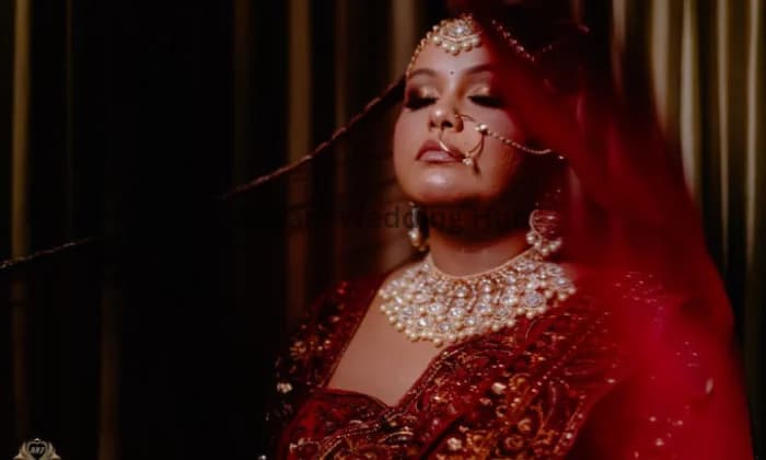 Khushbu Dua Makeovers Khushbu Dua Makeovers