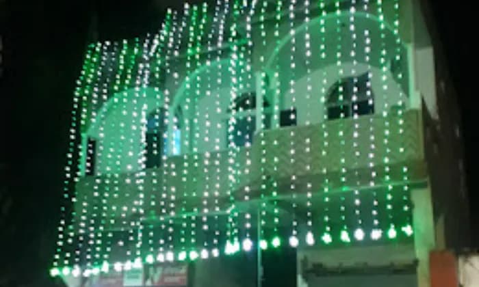 Tata Sound Light Tata Sound Light