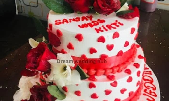 Bombay Bakersvilla Bombay Bakersvilla