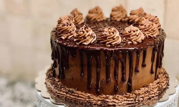 Home Bakers Fatehabad Cake Bakery Shop Home Bakers Fatehabad Cake Bakery Shop