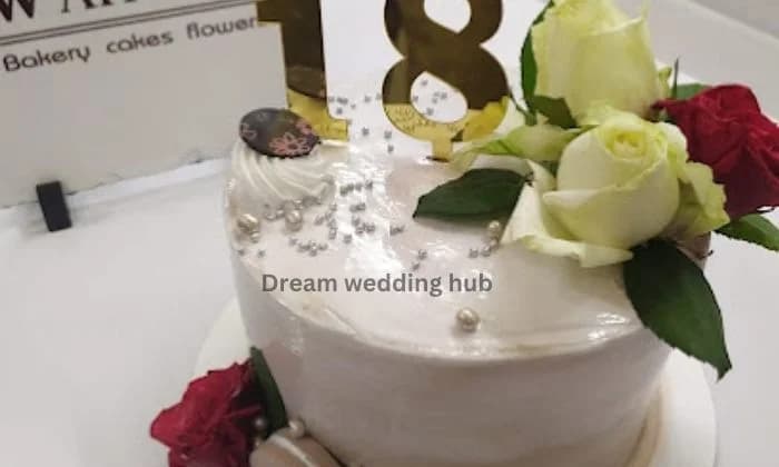 Wah Wa Bakery Best Bakery in Hisar Best Eggless Cake Shops in Hisar Cake Delivery Services in Hisar Wah Wa Bakery Best Bakery in Hisar Best Eggless Cake Shops in Hisar Cake Delivery Services in Hisar