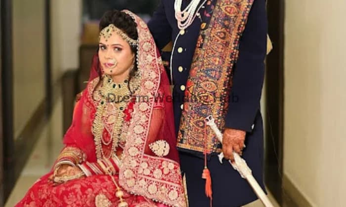 Juhi beauty parlour Juhi beauty parlour