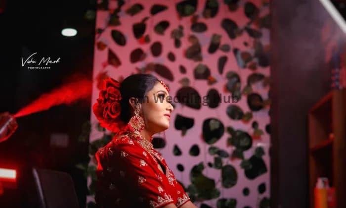 The Makeover Palace Family The Makeover Palace Family