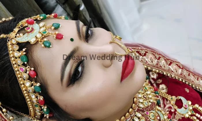 Oasis Beauty Oasis Beauty