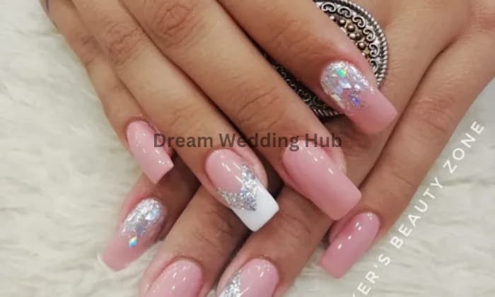 Dtracker beauty Dtracker beauty