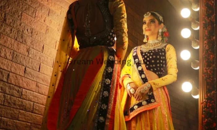 Khoobsurat Beauty Parlour Khoobsurat Beauty Parlour