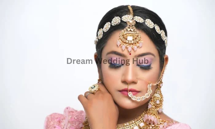 Lashes Makeup Studio Lashes Makeup Studio