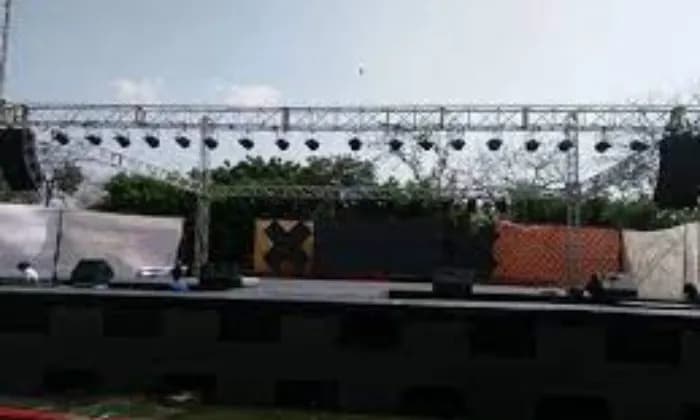 K Balu Stereo Sounds Lights K Balu Stereo Sounds Lights