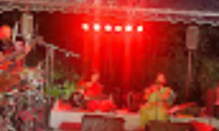 Stylus Sound Lighting Professionals Bangalore India Stylus Sound Lighting Professionals Bangalore India
