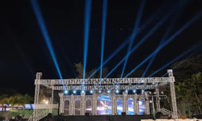 Bhuvan Sound Bhuvan Sound