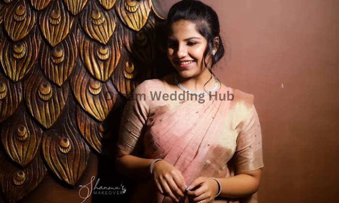 Shanmus Makeover Shanmus Makeover