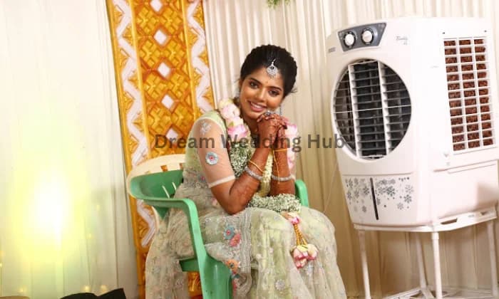 Fairytale Makeover Artistry Fairytale Makeover Artistry