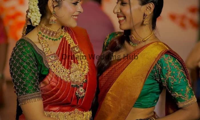 Perfect Makeover Perfect Makeover