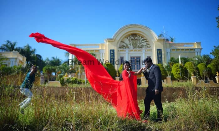 Nadhiya makeup artist katpadi Nadhiya makeup artist katpadi