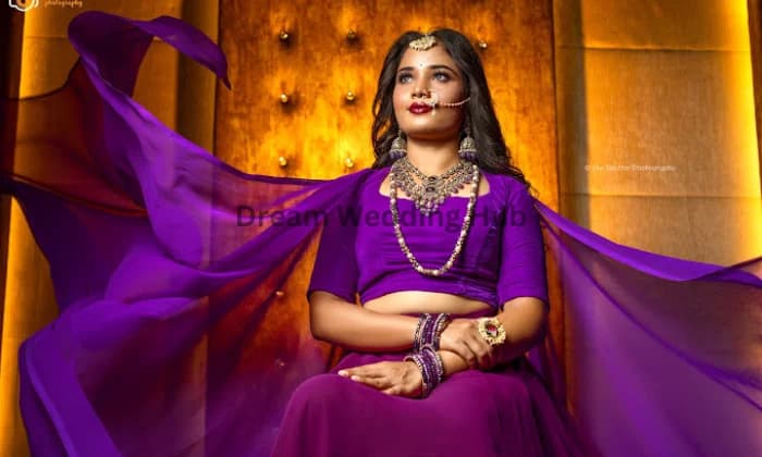 Arthis Makeover Arthis Makeover