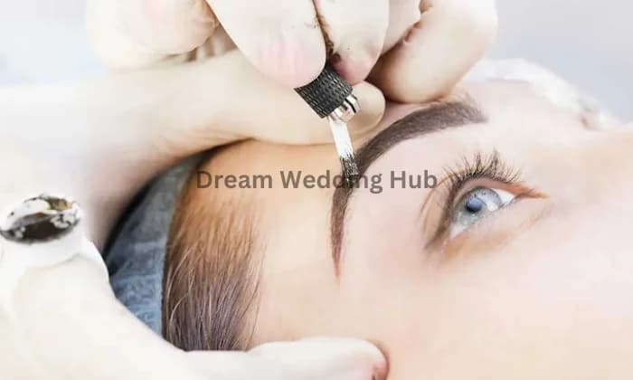 AVS Beauty AVS Beauty