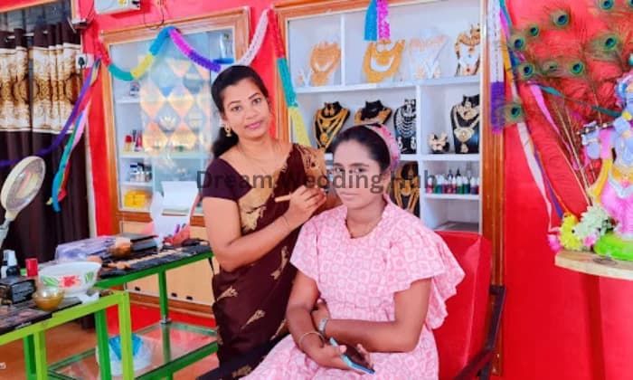 Green Studio Group Green Studio Group