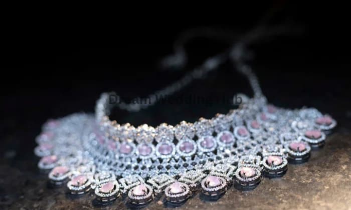 Rajarani bridal studio Rajarani bridal studio