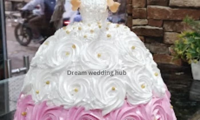 The Secret Food Bakery Cafe Best Cake Shop Best Pizza Shop Best Designer Cake The Secret Food Bakery Cafe Best Cake Shop Best Pizza Shop Best Designer Cake