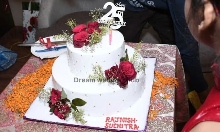 MY BAKERY WORLD MY BAKERY WORLD