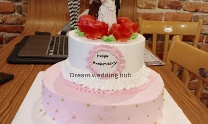 7th sky cake and bakery shop 7th sky cake and bakery shop