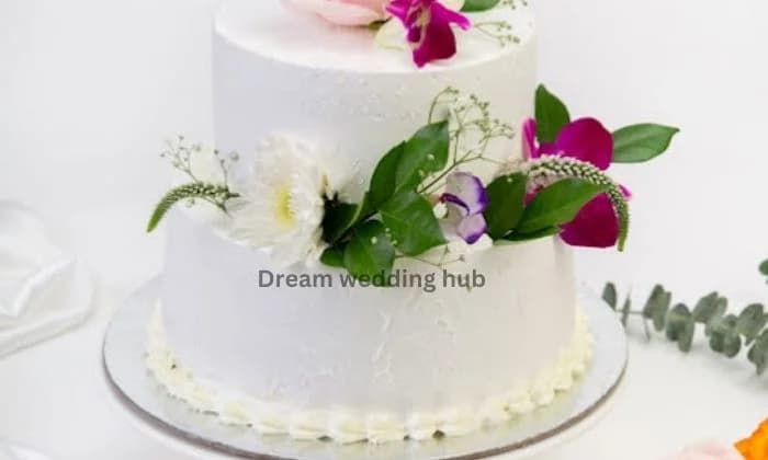 Harvest Bakery Harvest Bakery