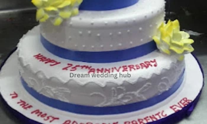 FNP CAKES N MORE by Ferns N Petals Patna Home Delivery of Cake Bouquet flowers Decor FNP CAKES N MORE by Ferns N Petals Patna Home Delivery of Cake Bouquet flowers Decor