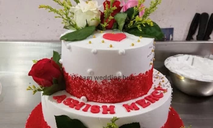 Shaily Bration Finest Cake Place Shaily Bration Finest Cake Place