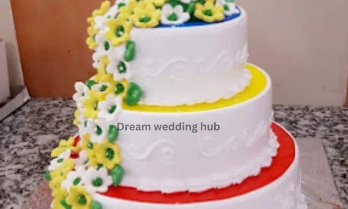 Radhika Bakery Cake Palace Radhika Bakery Cake Palace