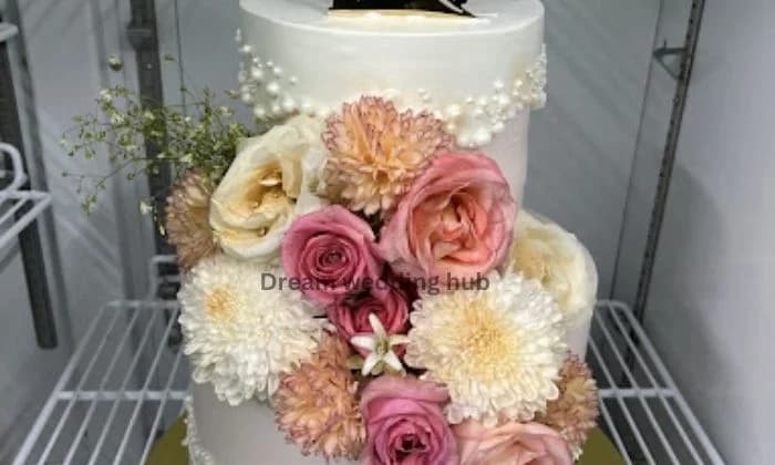 Dream Shakes Co Cakes and More Boring road Dream Shakes Co Cakes and More Boring road