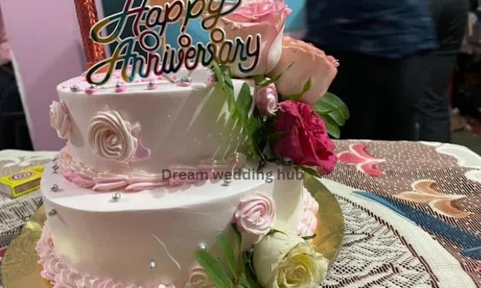 Crazee cakes shop with cake institute Crazee cakes shop with cake institute