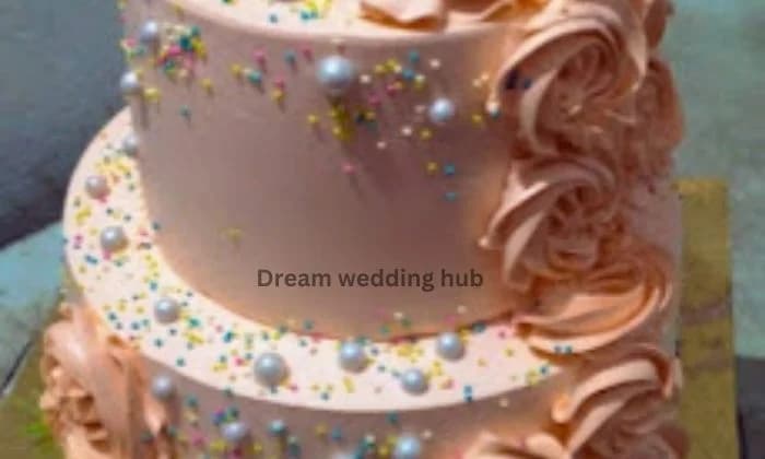 SS Cake Town Cake Shop in Gaya SS Cake Town Cake Shop in Gaya