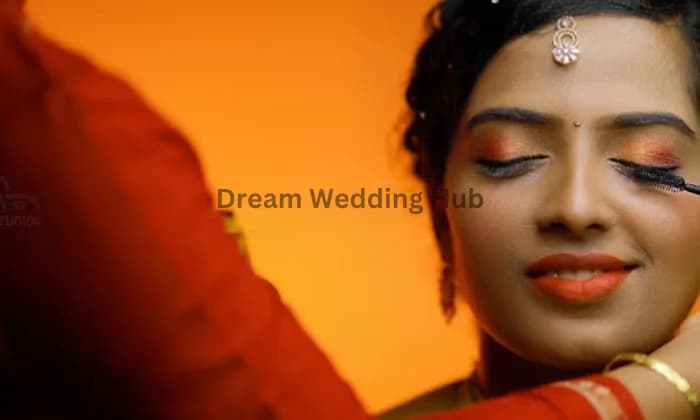 Queen Herbal Bridal Studio Queen Herbal Bridal Studio