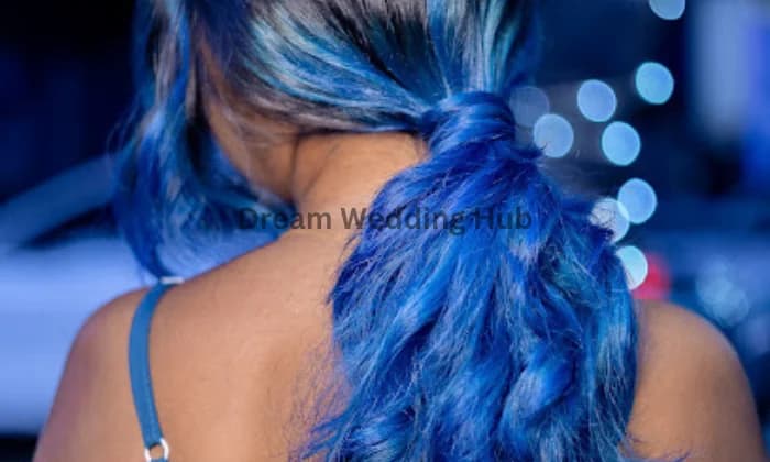 Mystic Beauty Parlour Mystic Beauty Parlour