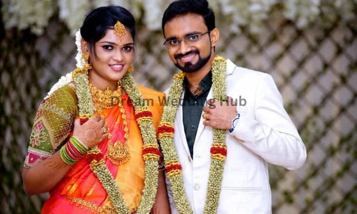 Maha Beauty Parlour Bridal Makeup Maha Beauty Parlour Bridal Makeup