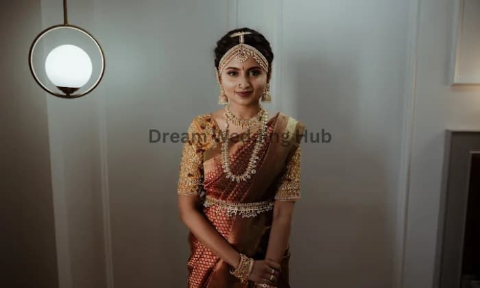 Sai Makeover tirunelveli makeup artist Sai Makeover tirunelveli makeup artist