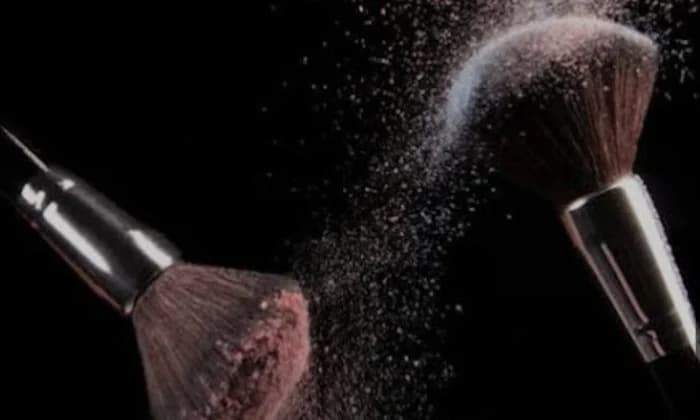 Mr Mrs Makeup studio Mr Mrs Makeup studio