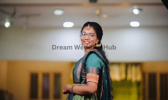 Ggs Makeover Ggs Makeover