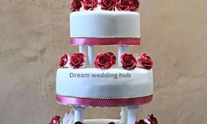 Sri Dahu Ram ji cake shop Best Cake Shop in Gaya Best Handmade Cake Shop in Gaya Sri Dahu Ram ji cake shop Best Cake Shop in Gaya Best Handmade Cake Shop in Gaya