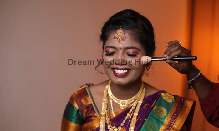 Tiara Makeover Studio and Academy Tiara Makeover Studio and Academy