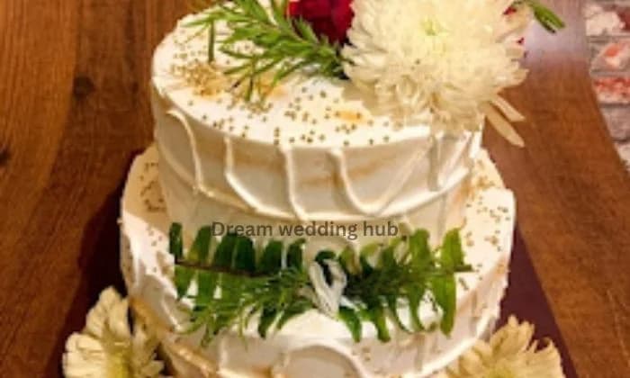 BAKE OFF Cake Shop in Bhagalpur Birthday Cake Anniversary Cake Best Cake Shop Near me BAKE OFF Cake Shop in Bhagalpur Birthday Cake Anniversary Cake Best Cake Shop Near me