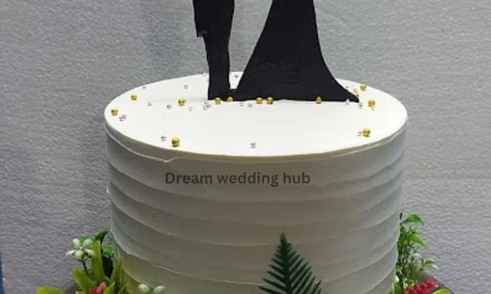 Cake Hut Kaveri Sweets Cake Hut Kaveri Sweets