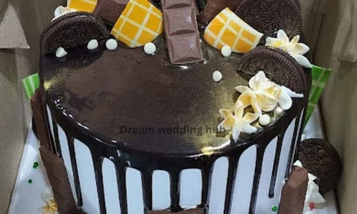 Cake Addict Cake Addict