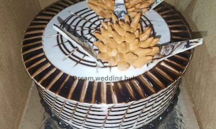 Lalan Refrijation Cake House Lalan Refrijation Cake House