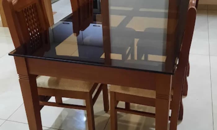 Sruvari Furniture Sruvari Furniture