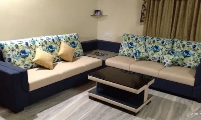 House Beauty Furniture House Beauty Furniture