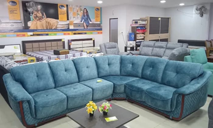 Neos Furniture Neos Furniture